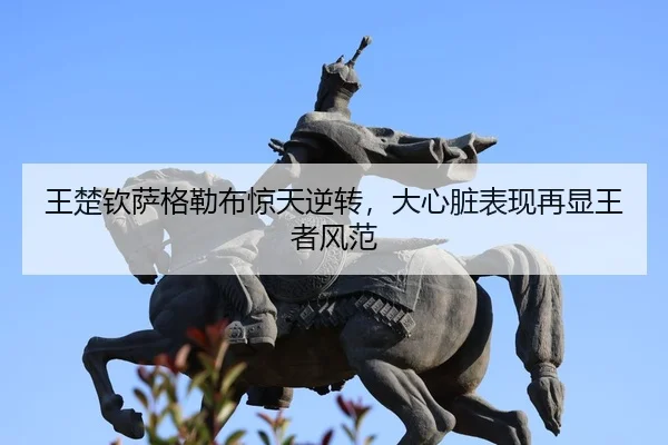wang-chu-qin-sa-ge-lei-bu-jing-tian-ni-zhuan-da-xin-zang-biao-xian-zai-xian-wang-zhe-feng-fan-2-843.jpg