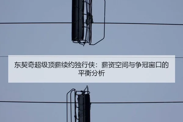 dong-qi-qi-chao-ji-ding-xin-xu-yue-du-xing-xia-xin-zi-kong-jian-yu-zheng-guan-chuang-kou-de-ping-heng-fen-xi-3-490.jpg